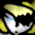 :iconstupidityww: