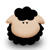 :iconstupidkhor: