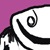 :iconstupidkid100: