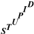 :iconstupidlesson: