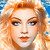 :iconstupidlesson:
