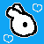 :iconstupidly-named-naomi: