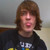 :iconstupidlyawesom666: