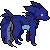 :iconstupidlyawesome003: