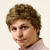 :iconstupidlyawesome003:
