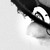 :iconstupidmaggot:
