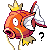 :iconstupidmagikarp: