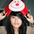 :iconstupidmagikarp: