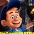 :iconstupidmariofagisback: