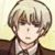 :iconstupidmrpuffin:
