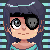 stupidmuse :iconstupidmuse: