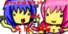 group avatar