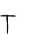 :iconStupidNick: