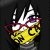 :iconstupidpail: