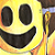 :iconStupidPenguin: