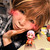 :iconstupidpiggystudio: