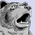 :iconstupidpigrabbit: