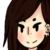 :iconstupidpigrabbit: