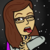 :iconstupidpoptart: