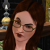 :iconstupidpurplekitty: