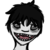 :iconstupidsatyr: