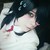 :iconstupidscone: