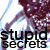 :iconstupidsecrets: