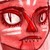 :iconstupidsexyrainbowman: