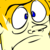 :iconstupidsexyrainbowman: