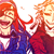 :iconstupidsexysadi: