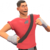 :iconstupidsexyscout:
