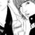 :iconstupidsheepfly: