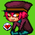 :iconstupidshepherddog: