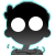 :iconstupidsiren: