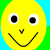 :iconstupidsmileplz: