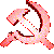 :iconstupidsongs2: