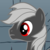 :iconstupidstickanimation: