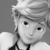 StupidStyles-x :iconstupidstyles-x:
