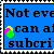 stupidsubcriptions1 :iconstupidsubcriptions1: