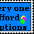 stupidsubcriptions2 :iconstupidsubcriptions2: