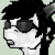 :iconstupidteal:
