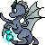 :iconstupidteal: