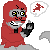 :iconstupidtentaspy: