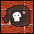 :iconstupidtheai:
