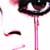 :iconstupidtoy: