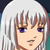 :iconstupidturtle: