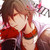 StupidUsagiSan :iconstupidusagisan:
