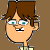 :iconstupidusernameperson: