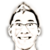 :iconstupidvideoplz: