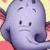 :iconstupidviviii: